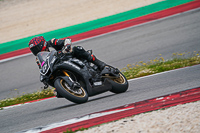 motorbikes;no-limits;peter-wileman-photography;portimao;portugal;trackday-digital-images
